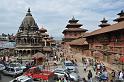 07. patan (48)